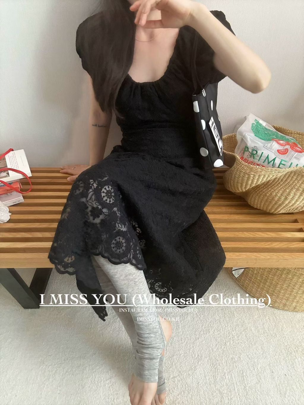 image_A51993DD-4AC2-46BA-AF7C-083A5BDD1570_1776573309