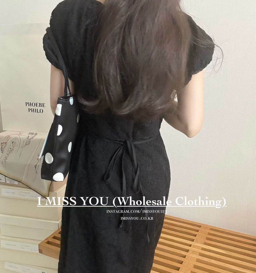 image_F9204B61-FC7D-4630-961E-DFCA65CE600D_1776573309