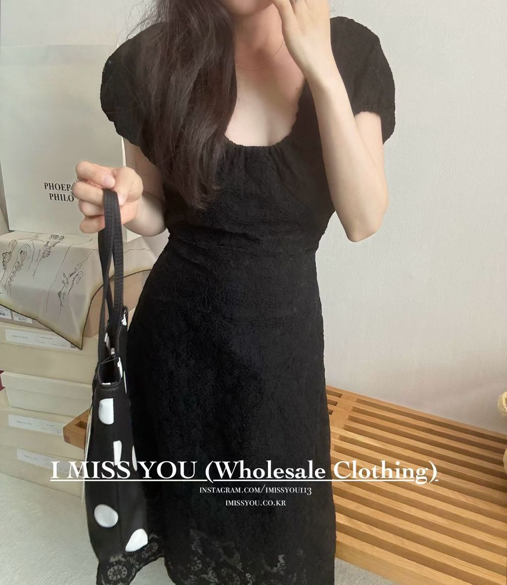 image_88989013-C7C9-4465-AF43-6D7E26327696_1776573309