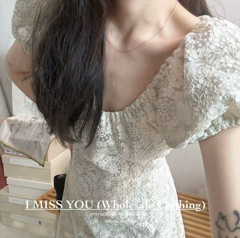 image_58D1D348-9FC2-4DA0-AD80-992DCD921D40_1776573309