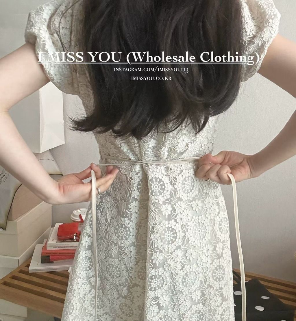 image_BB9AEE23-C75E-4182-BF0B-E7DF944C7B35_1776573309