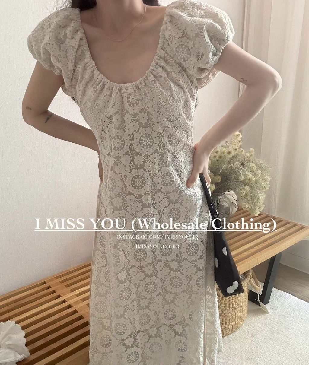 image_16D04E7A-2229-48D3-B786-F7341E04462D_1776573309