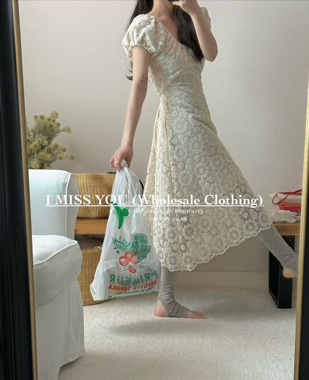 image_74A89D51-6DBC-4830-ACC0-B426A652AEAF_1776573309