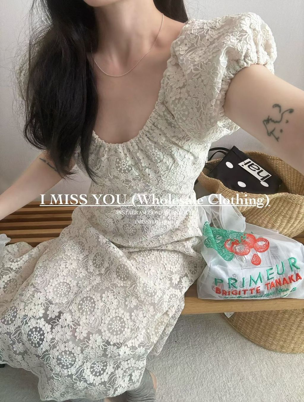 image_4B21F4C3-BA16-4C66-B03F-7622BA63B8F8_1776573309