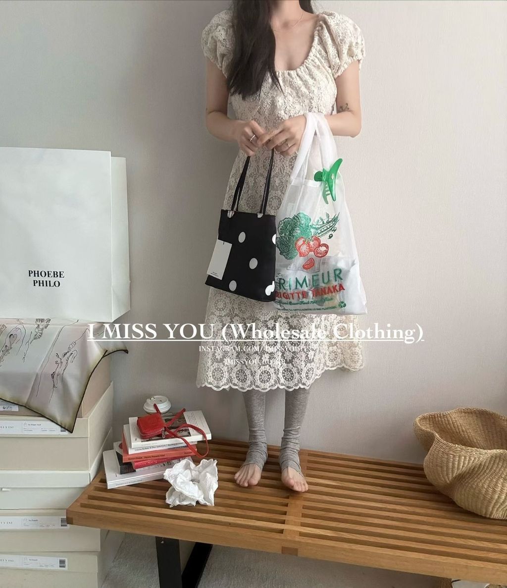 image_9E3BE728-4D8D-4E94-B1E3-A3B054DF434B_1776573309