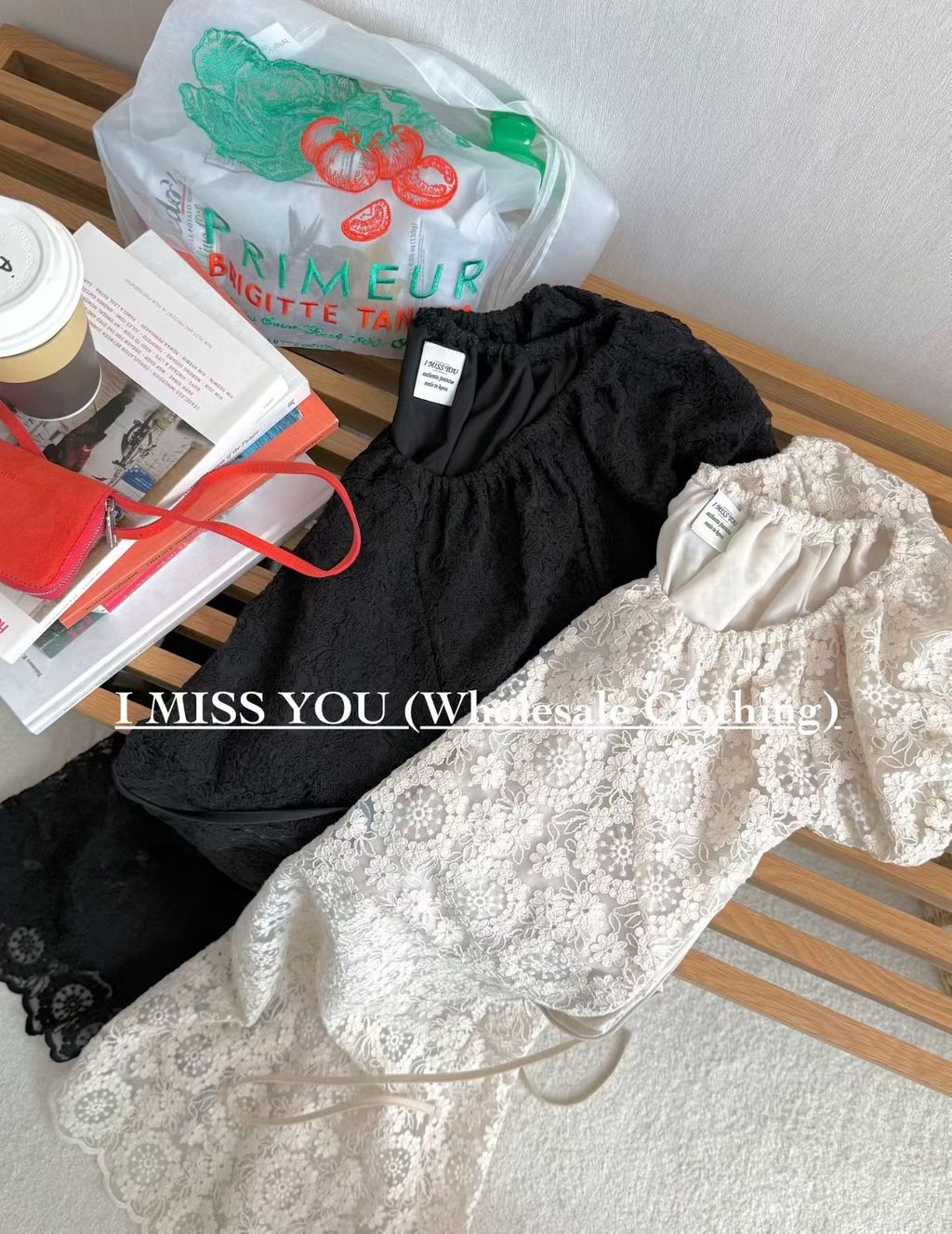 image_D5FB69A1-5965-435D-93E7-E24E7F51603F_1776573309