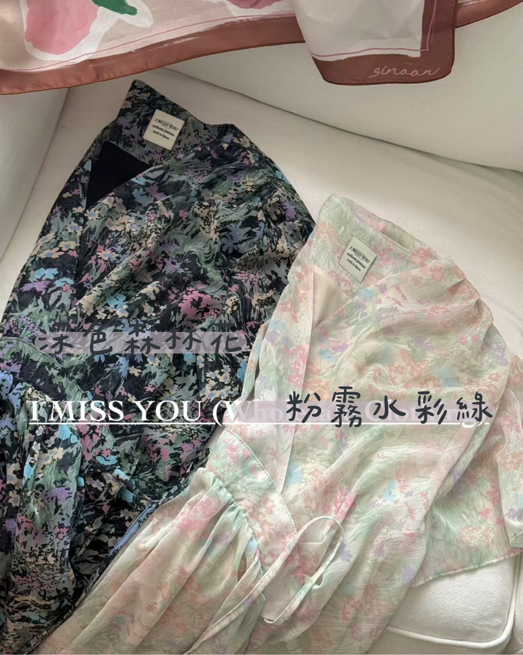 image_7EBA624F-5CED-4797-BD53-79746E0F1651_1776573777