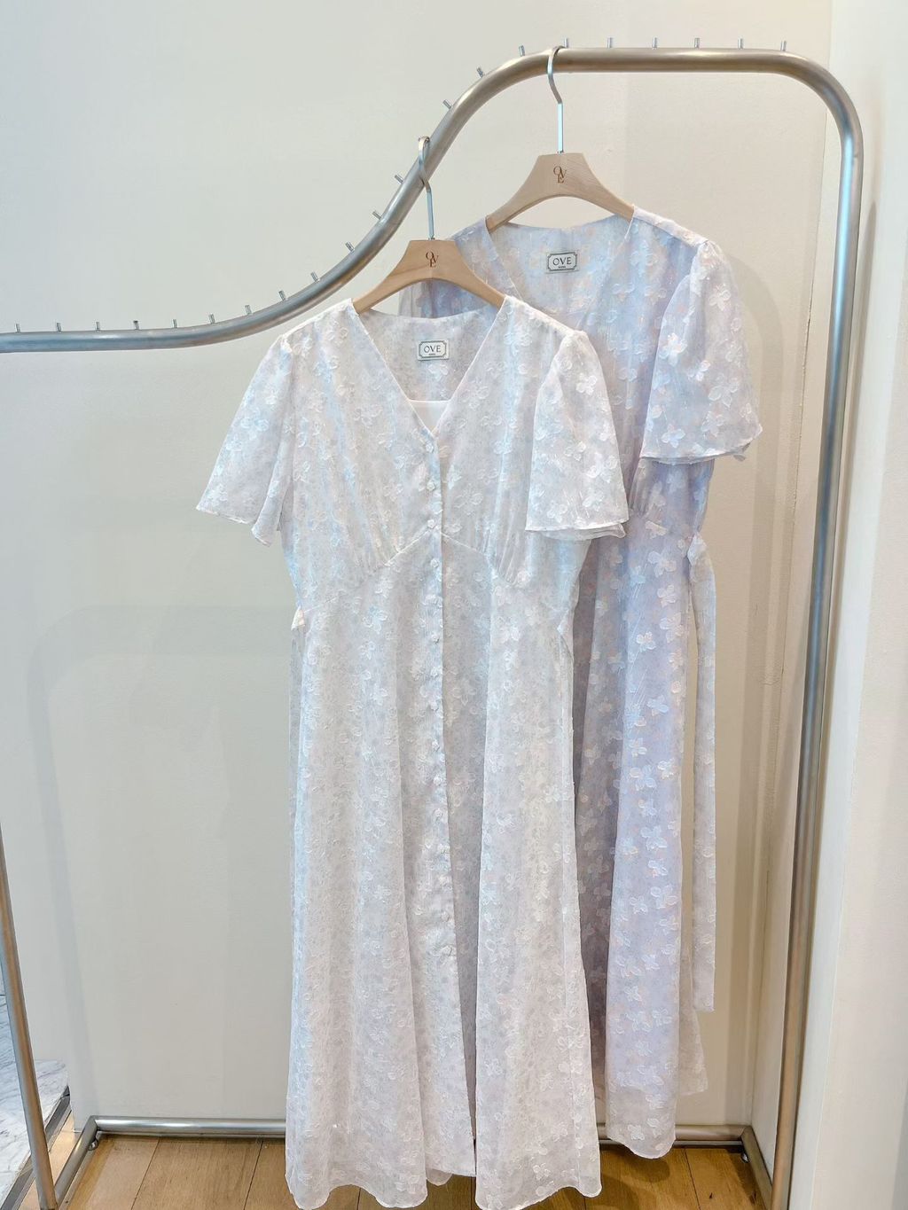 image_6B7CB3D9-4FB4-44C4-9516-D2463DFDA6CA_1776610229