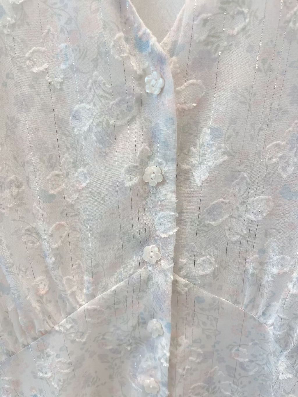 image_1FF540FA-3046-47FB-80B4-221CBF2A165C_1776610229