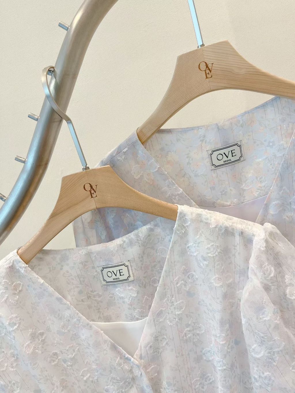 image_FABCB48C-6352-4CB1-A848-1793C1053712_1776610229