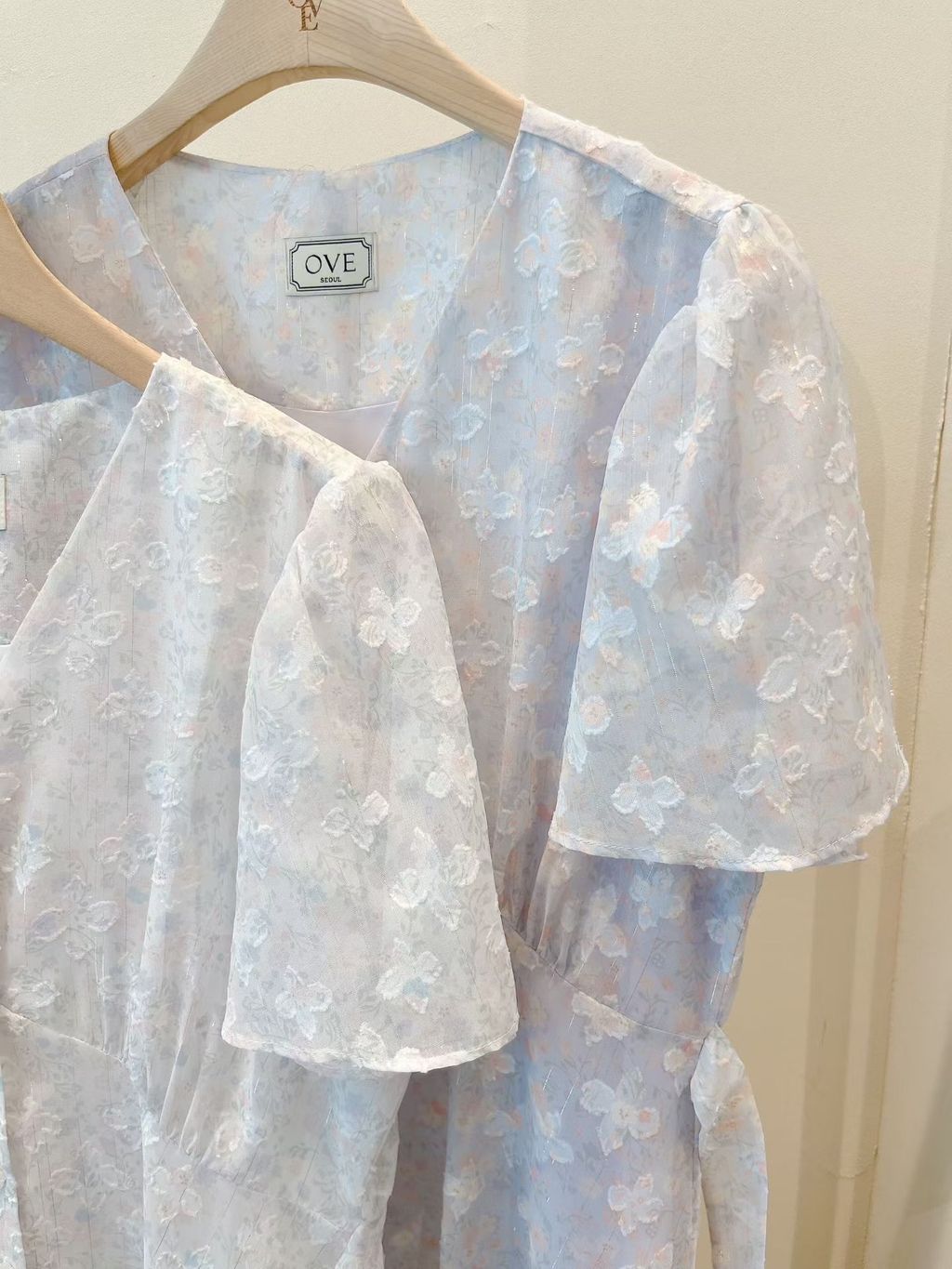 image_AC3C4DD0-D700-4EDB-A26C-CE2AE3527F10_1776610229