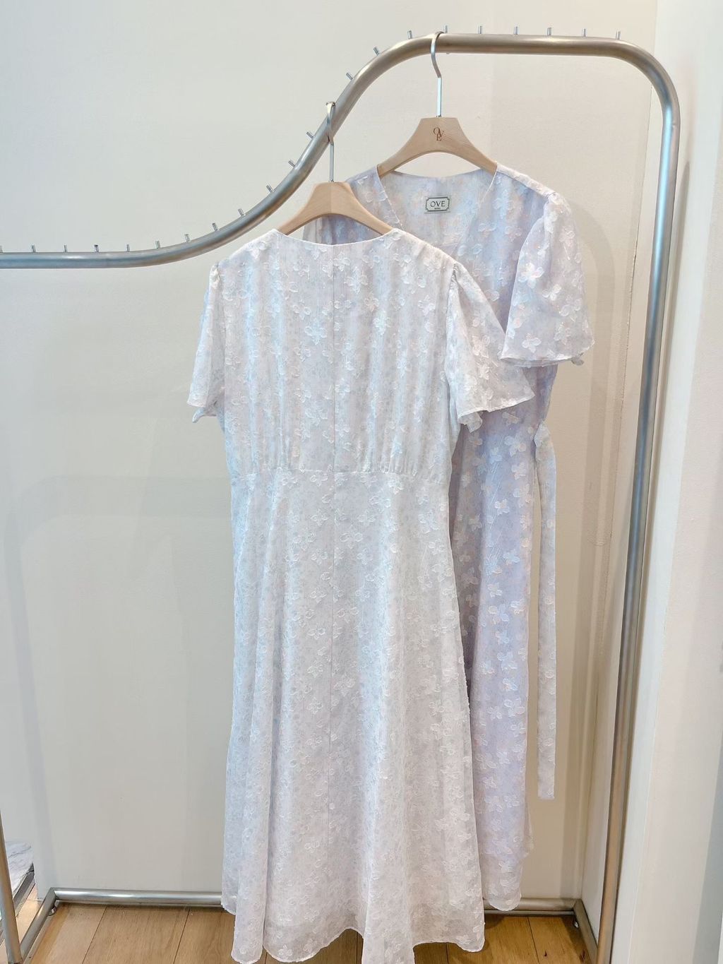 image_EB260FA6-7CD9-4E9C-ADB2-07AB5EE386DD_1776610229