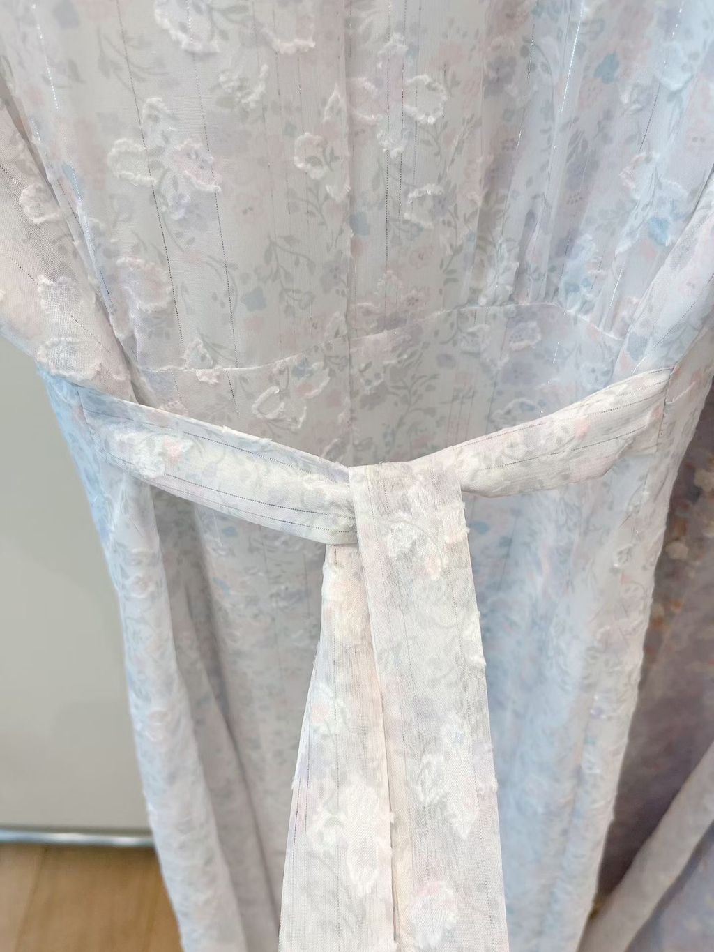 image_FB236CE9-453E-45B2-A133-8AC560E4FFDB_1776610229