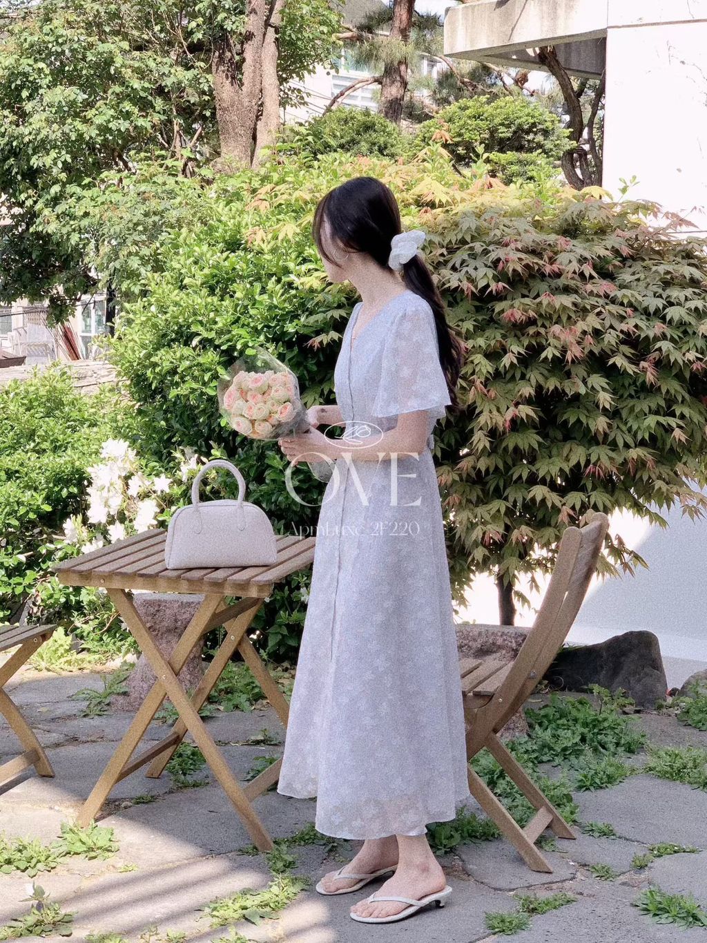 image_420145B4-3971-4397-884A-3B0EC3DDB5C6_1776730621