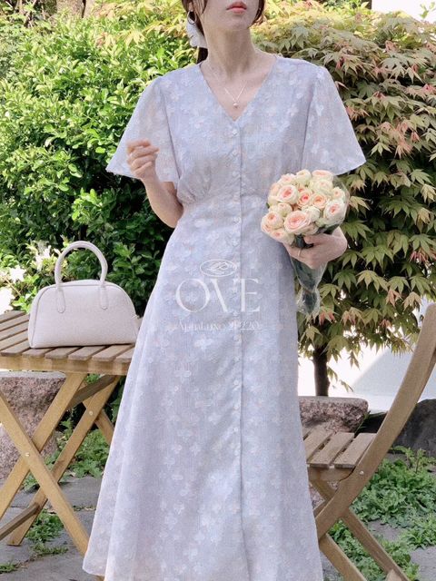 image_77230225-7A42-49C5-B216-F940B99F153B_1776730621