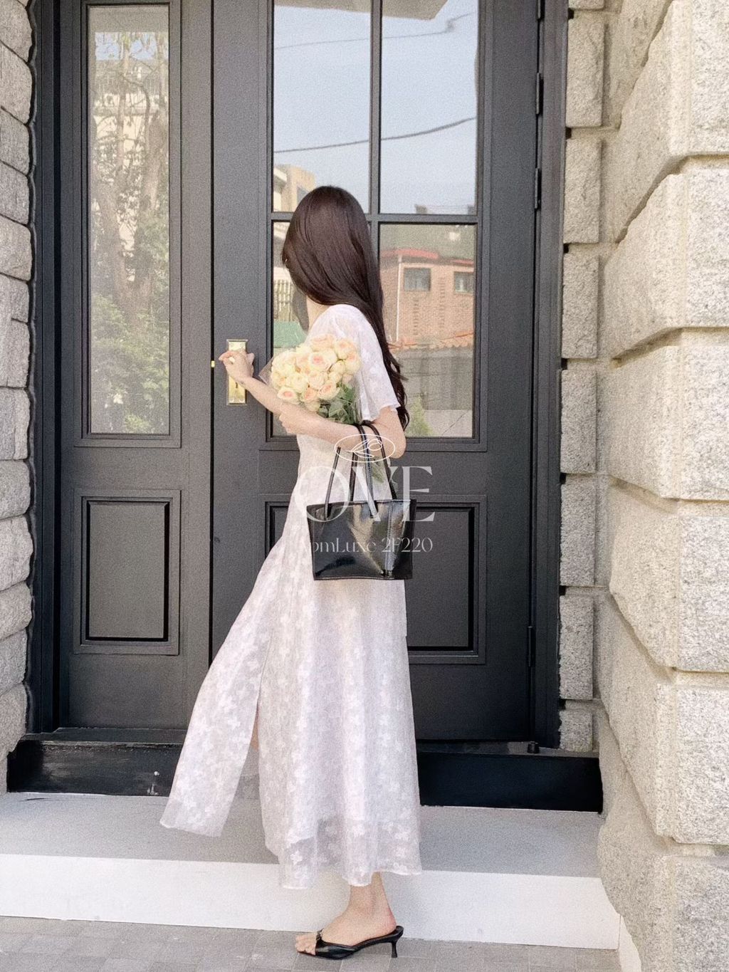 image_0F3DBB01-BA5D-4B5D-9C1C-5379C4507E3E_1776730621