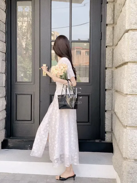 image_0F3DBB01-BA5D-4B5D-9C1C-5379C4507E3E_1776730621