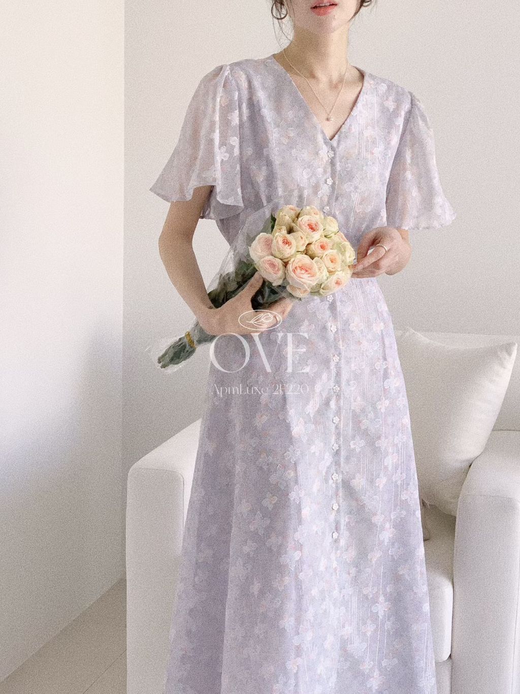 image_CC5AD5F9-DA75-4F30-A1FC-CDF42045A897_1776730621