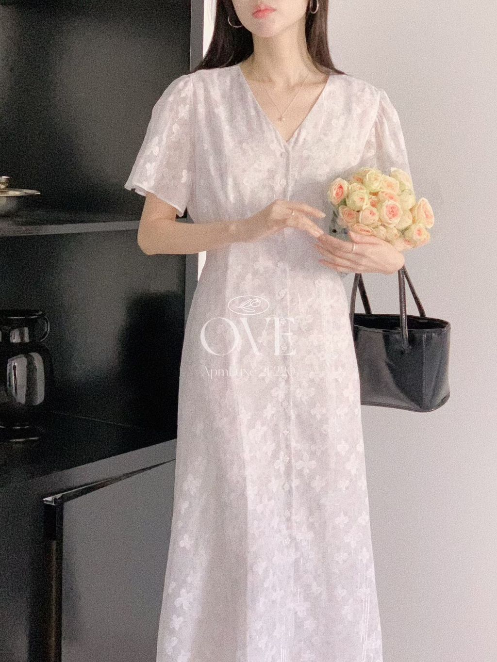 image_F397A177-F1AF-4187-B2D9-BAB528445422_1776730621