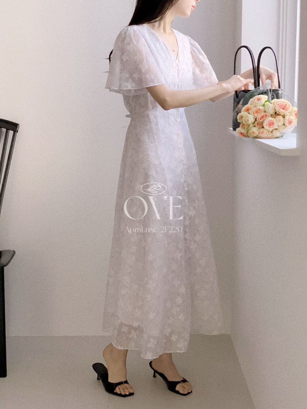 image_CCD03615-BD14-4B53-9D60-7C021C648ADC_1776730621