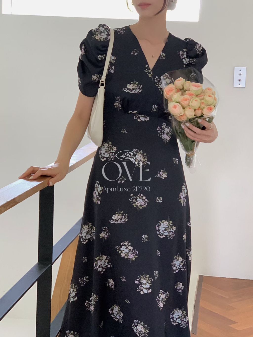 image_DF579DCB-D631-4F57-818C-FB7848AF66DA_1776730982