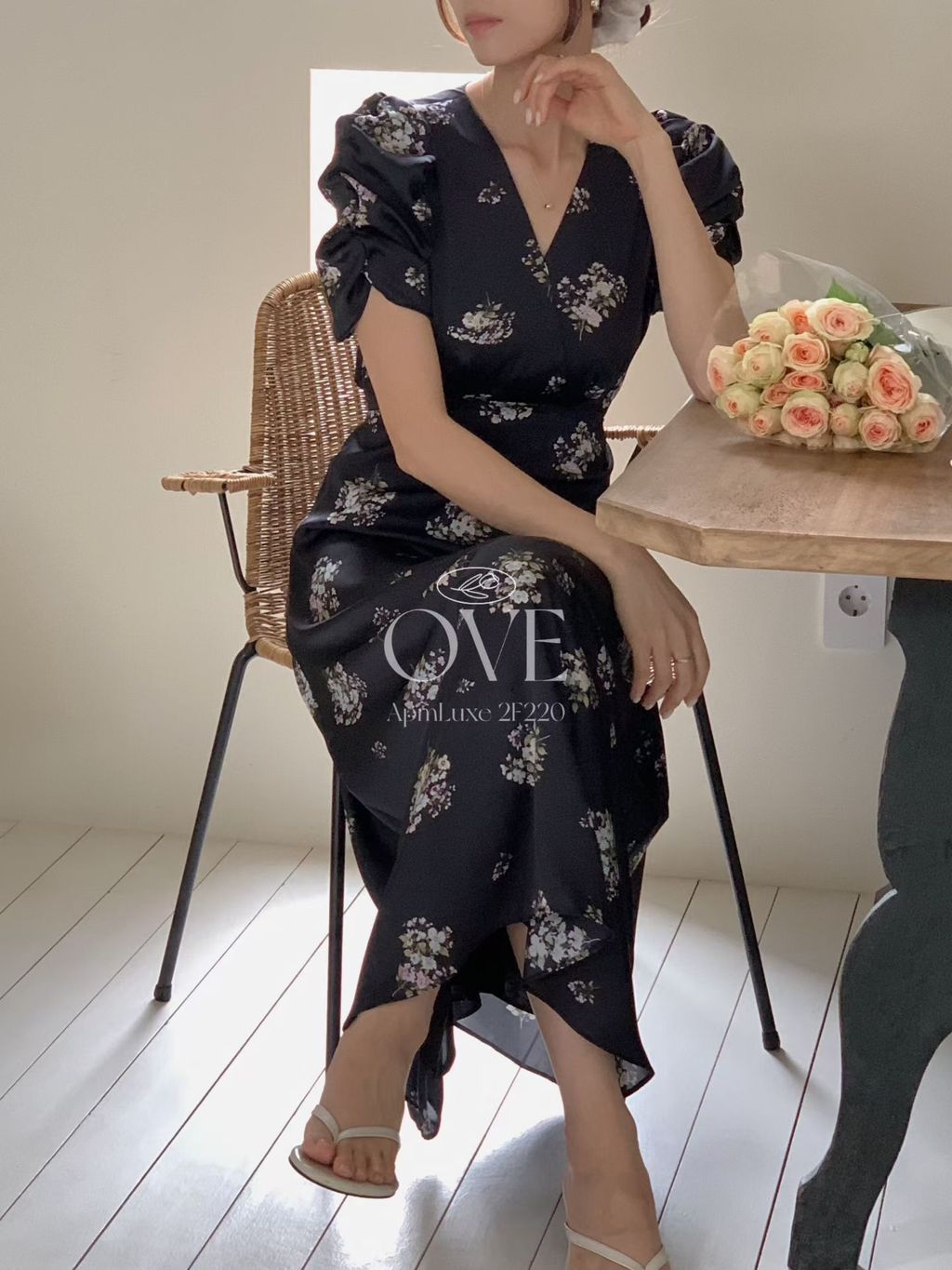 image_38967002-1E73-4F99-AA72-9D2F3F5BFEF8_1776730982