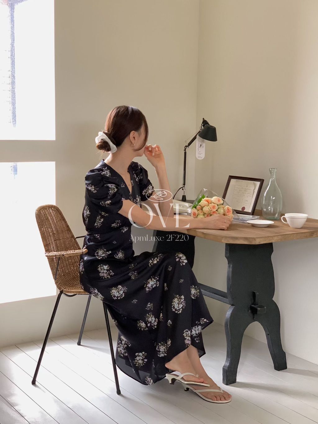 image_77556E2A-988A-43B5-9B4A-8EBF38239FF0_1776730982