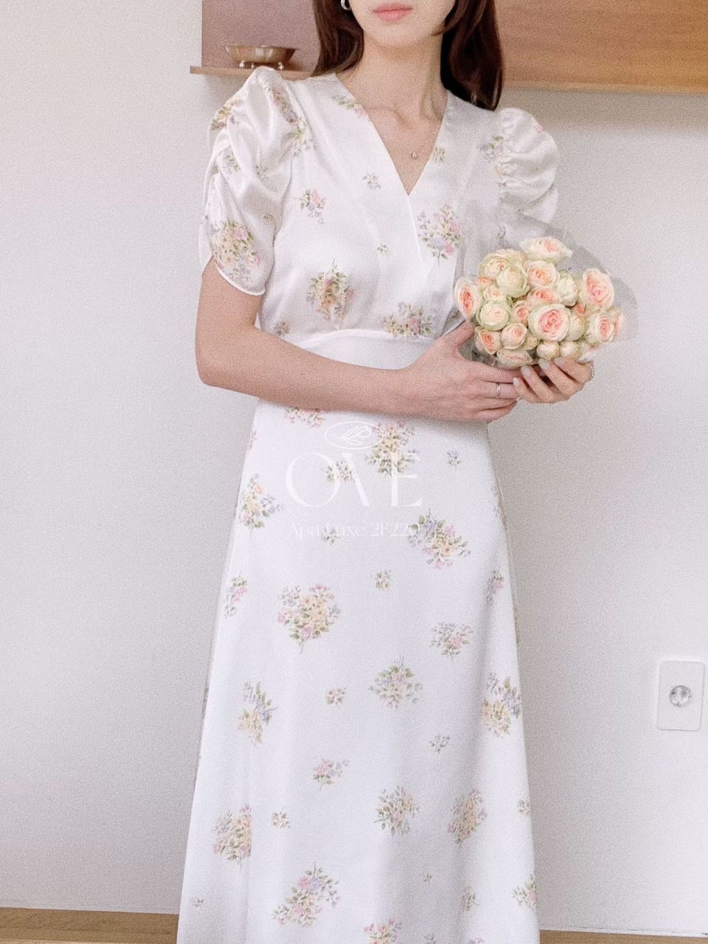 image_085CE787-B4FE-4E0F-8A16-5A50D31679F7_1776730982