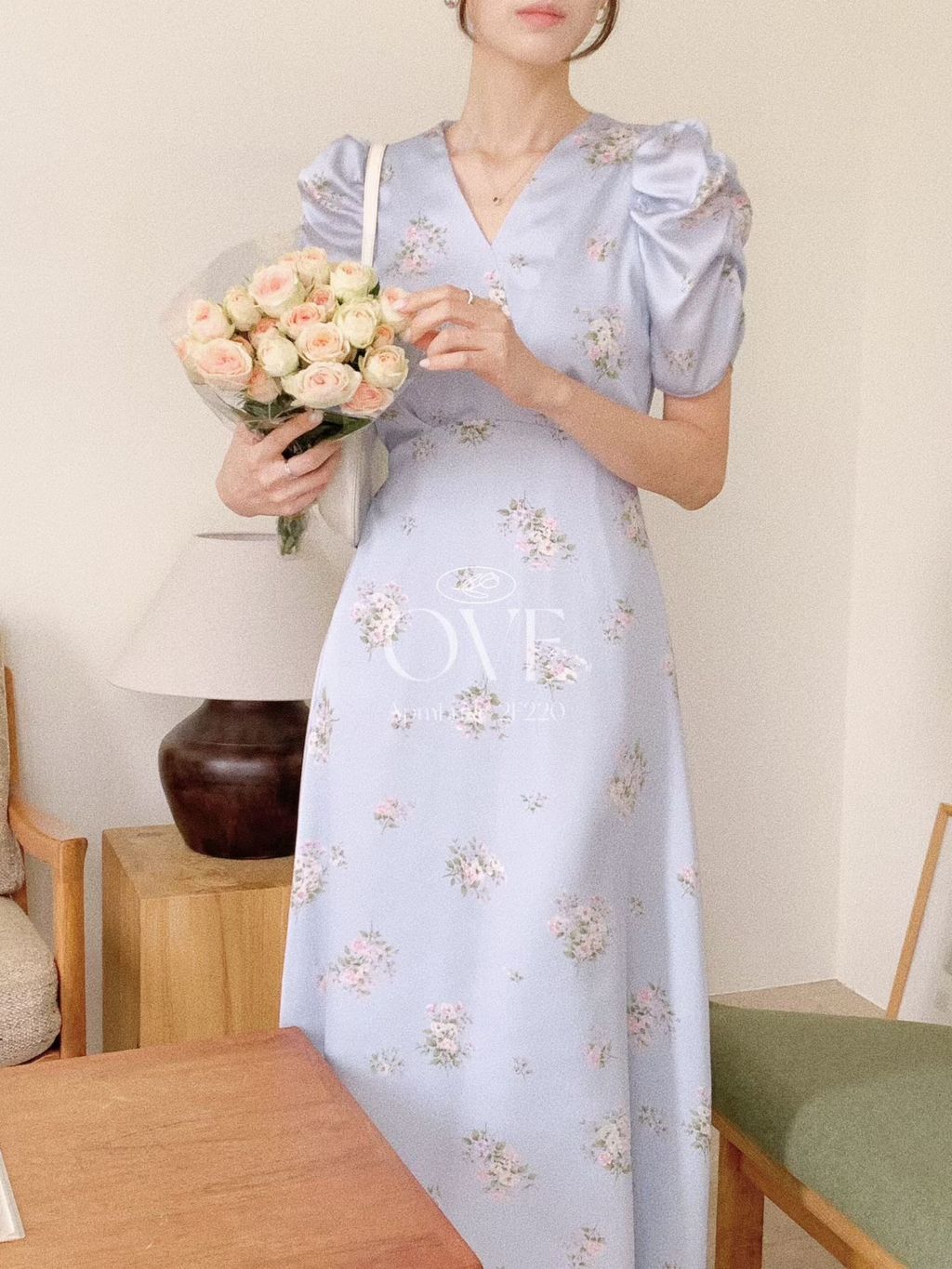 image_A00498D1-AB1A-40AB-918E-4002E30BE0A9_1776730982