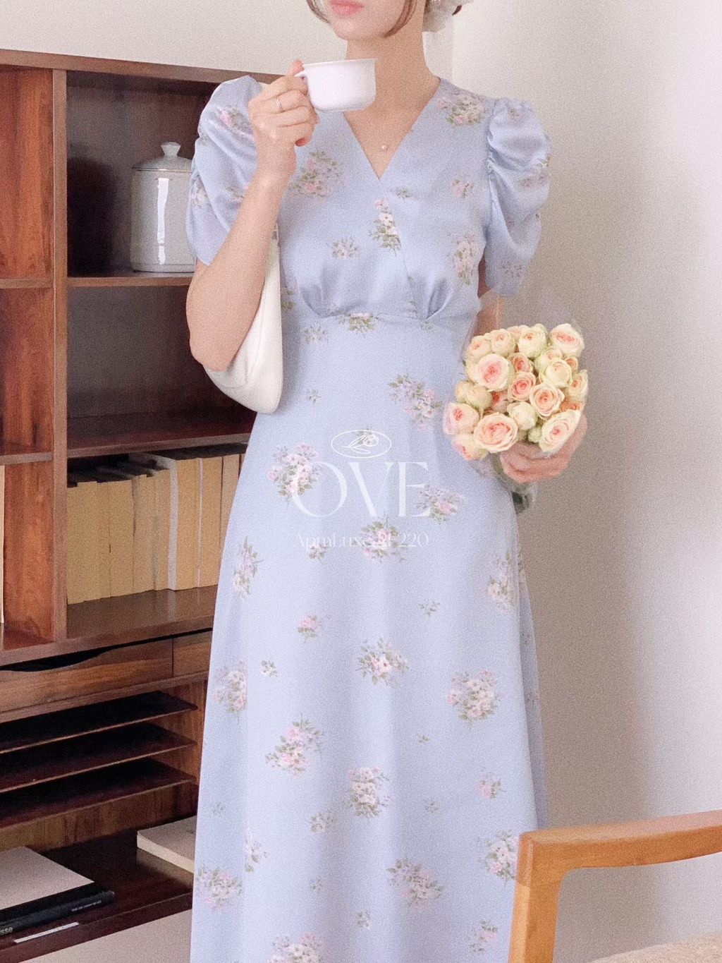 image_0423BBB1-D4A8-4C79-8F9E-45D09565471B_1776730982