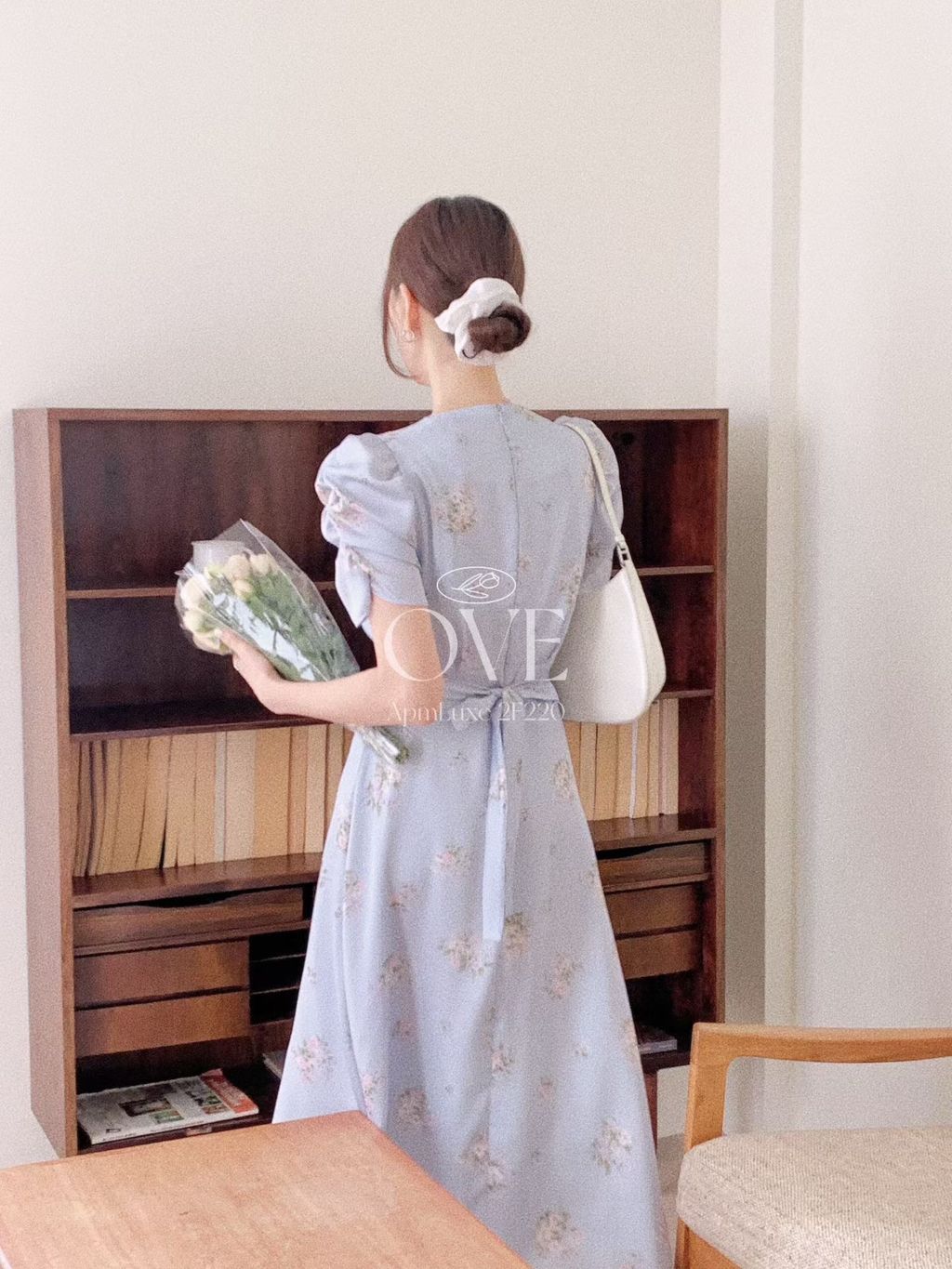 image_A8E9A7CD-DC9F-4D63-B4CC-B401A504B5AD_1776730982