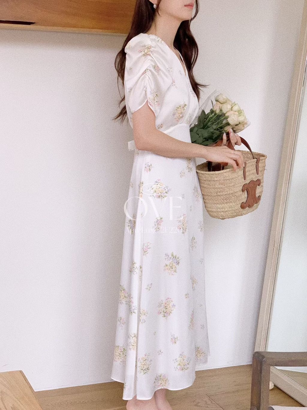 image_F11D8358-1F1C-4EE1-9540-CEA61174F25F_1776730982