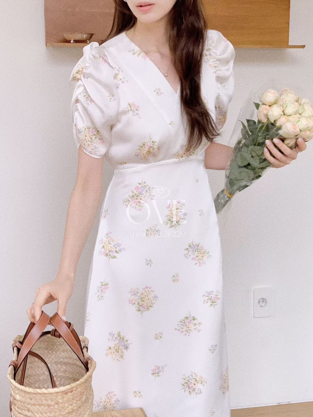 image_FDB03661-7103-4446-B4A4-3D3DC7834128_1776730982