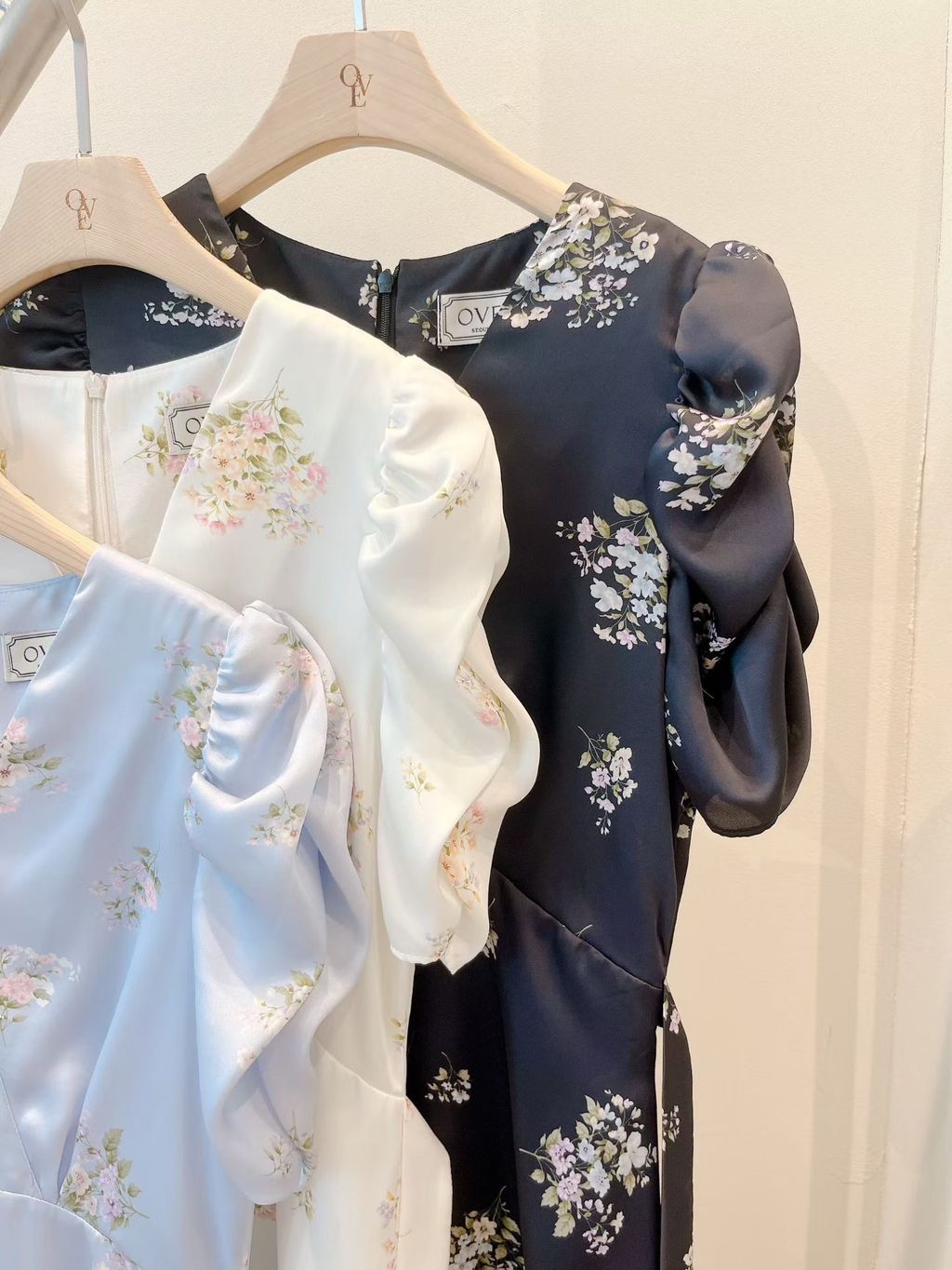 image_9A76C44E-F439-4674-BFE2-B952C7FBA2B1_1776730982