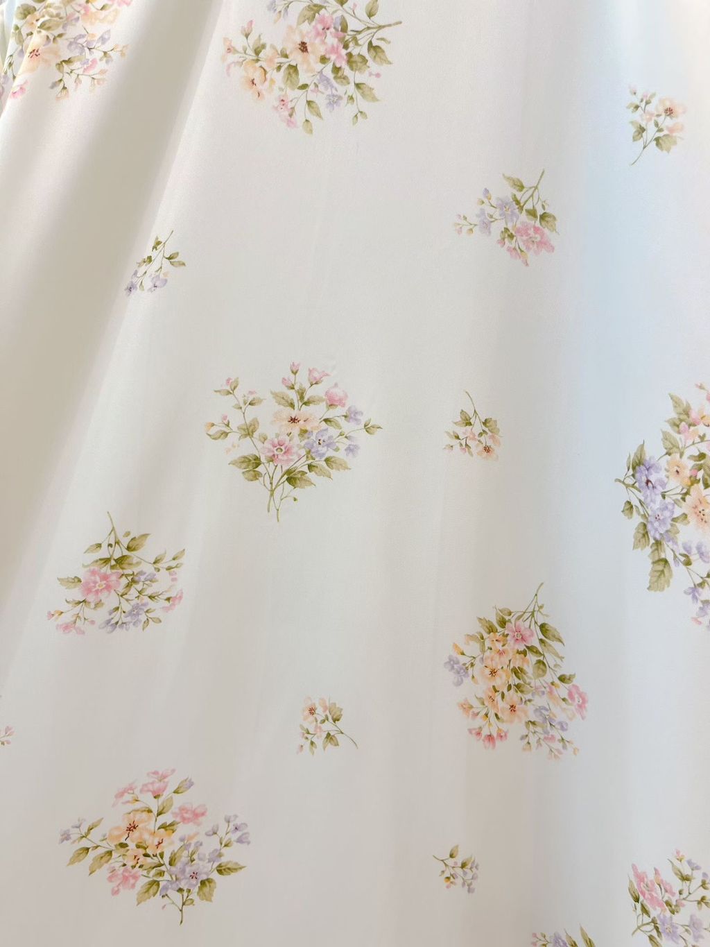 image_7AB3234F-8C49-4DC2-89B2-0A2E0F9B58D1_1776730982