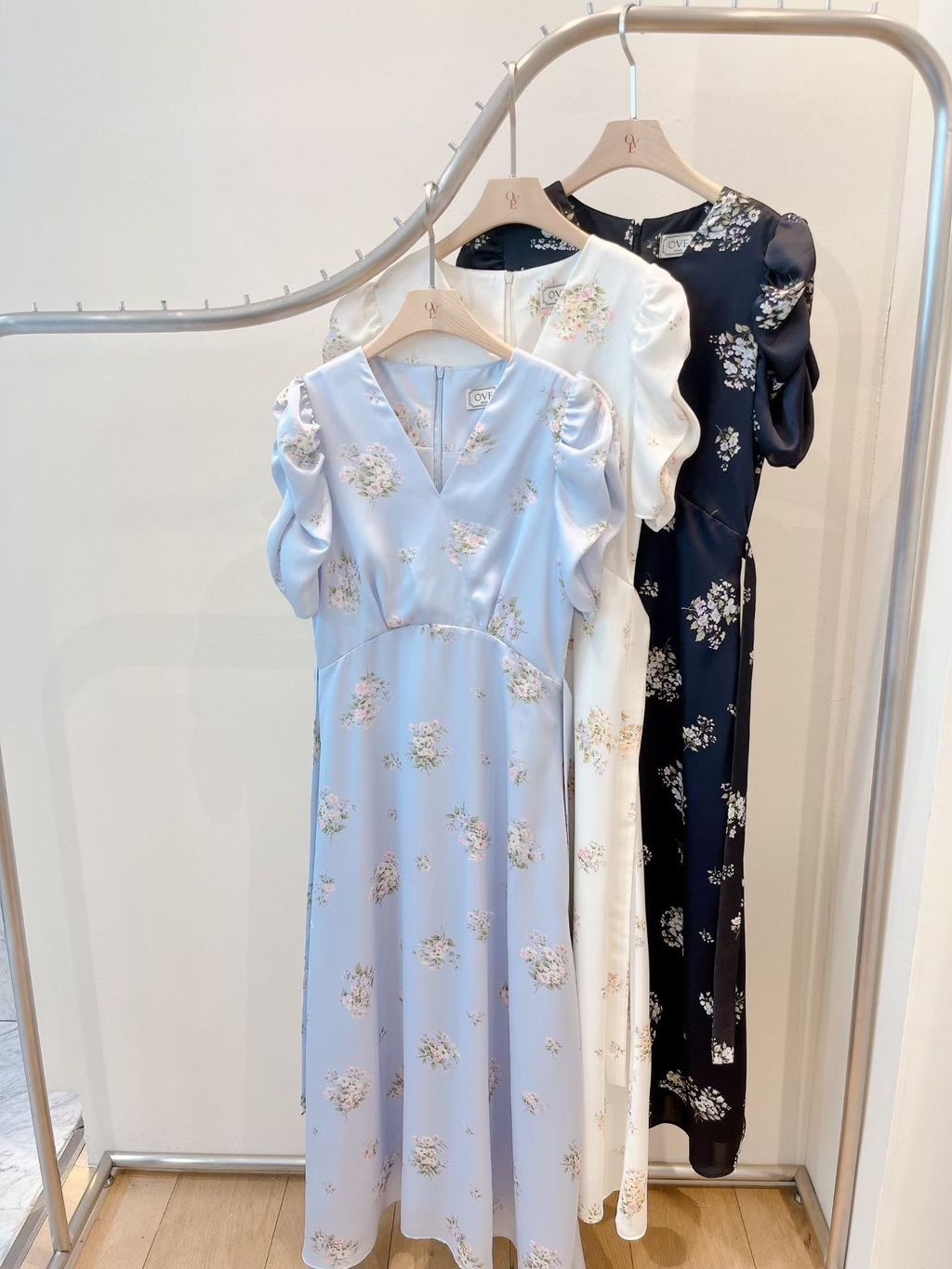 image_F044B0C3-6FEC-44AF-820C-57C242B4C575_1776730982