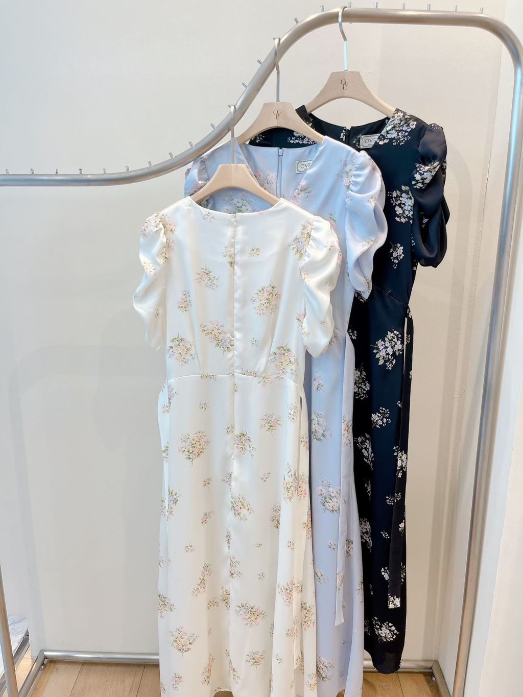 image_E5427457-8B44-4AEA-91F1-FE86D8FEA0D1_1776730982