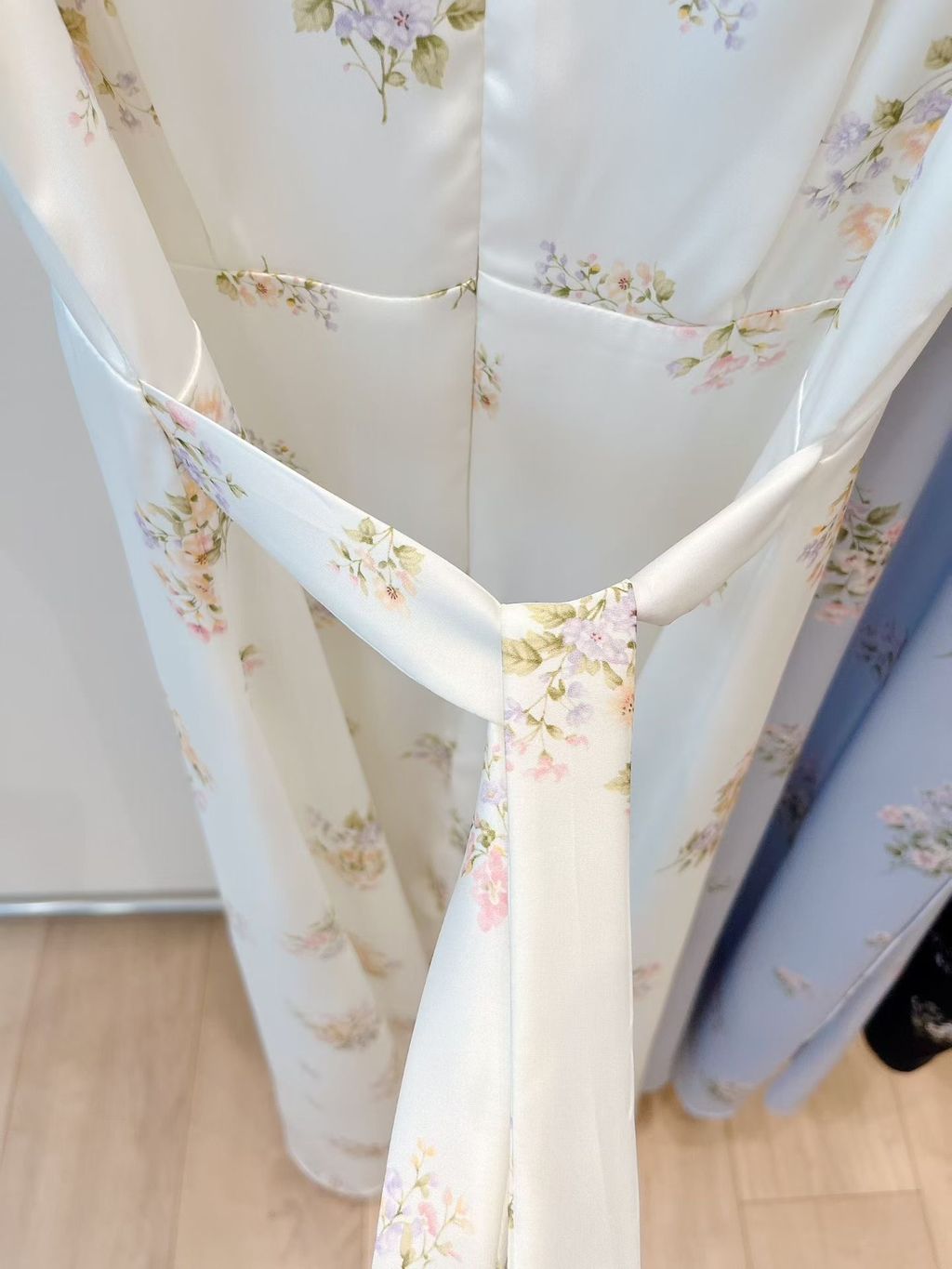 image_62420FF3-8FE3-4189-949C-53545757E25D_1776730982