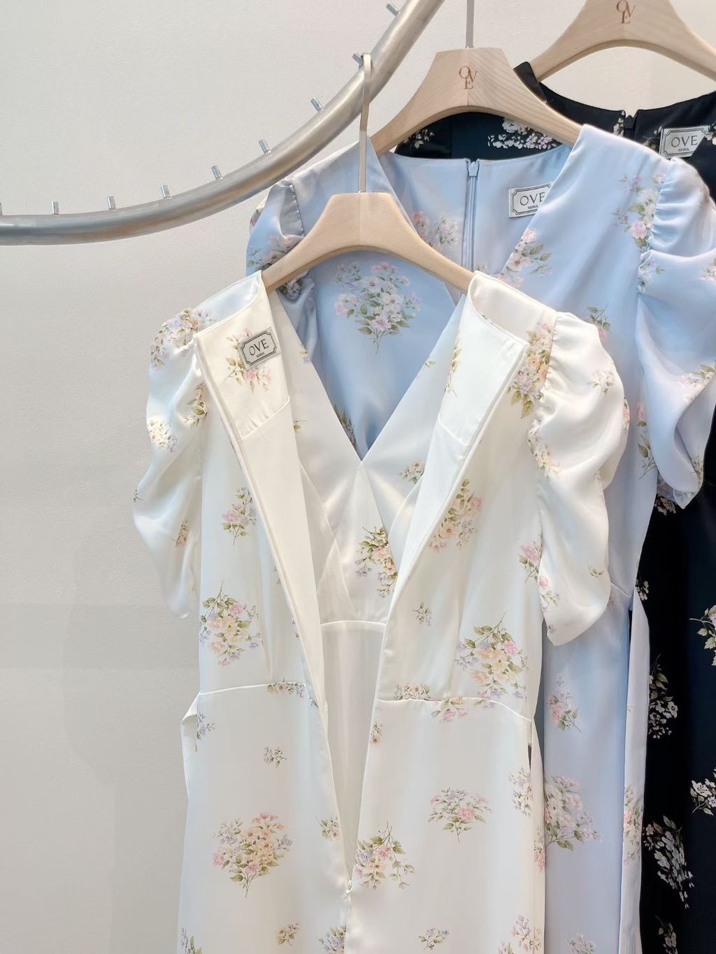 image_15487329-1629-4832-8F74-A6745EF451B2_1776730982