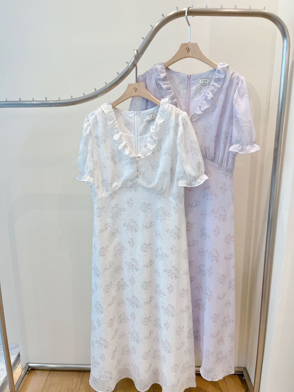 image_A1EC9661-1E92-452A-B7EB-AB9C10F44056_1776782240