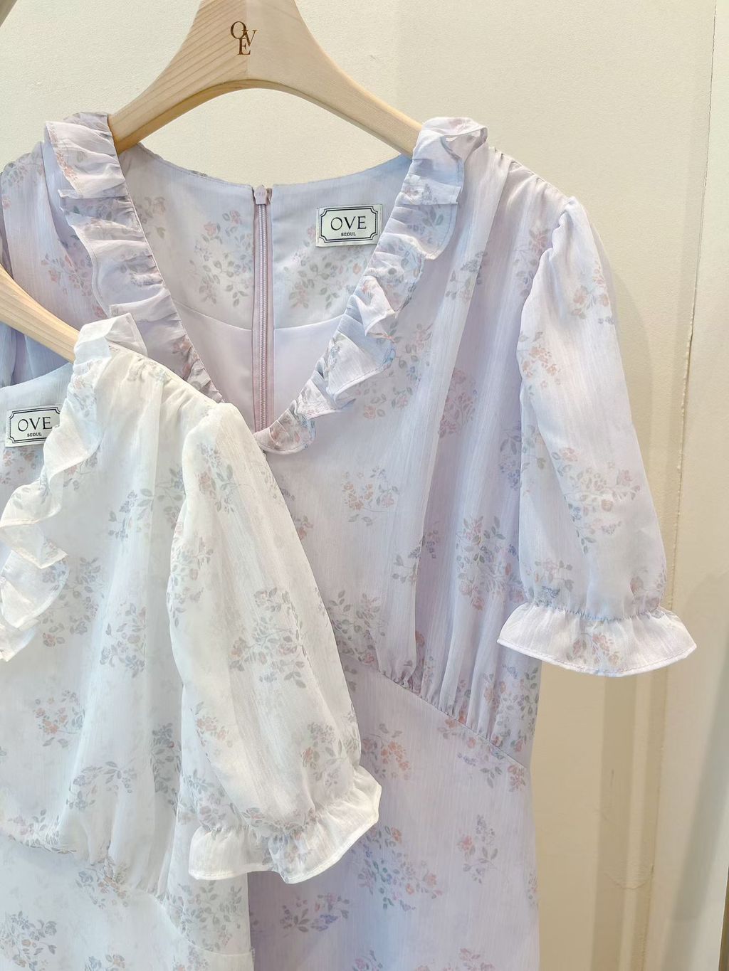 image_AC1B8A7F-ABBE-4E1E-8100-67EE31820E5D_1776782240