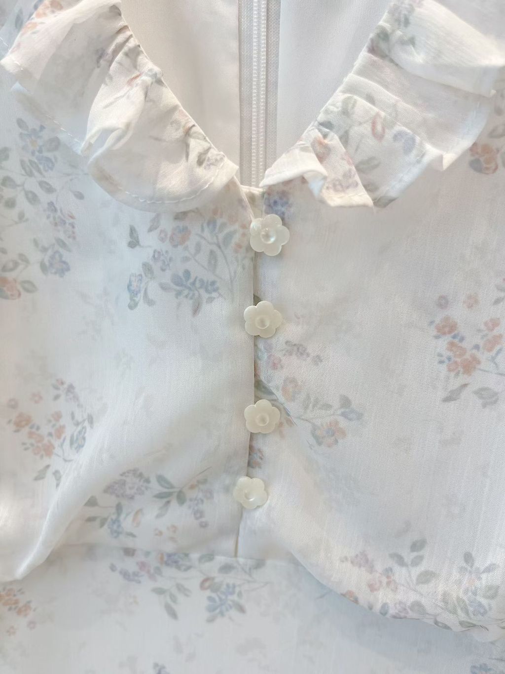 image_E6B6E34B-F603-481A-B71F-44A404247B7C_1776782240