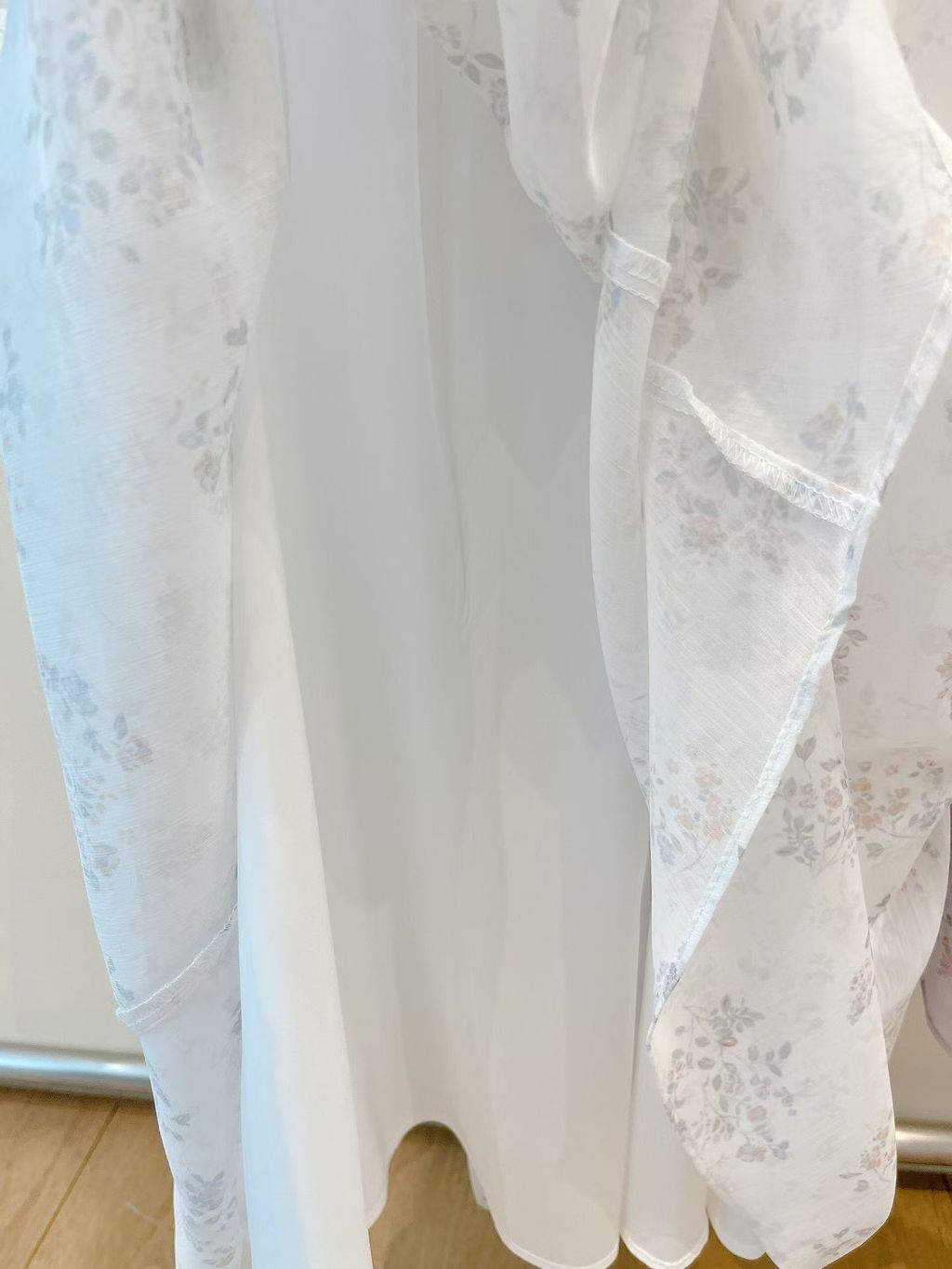 image_9CD47B11-8E39-41AE-9E95-9BCBED965FAF_1776782240