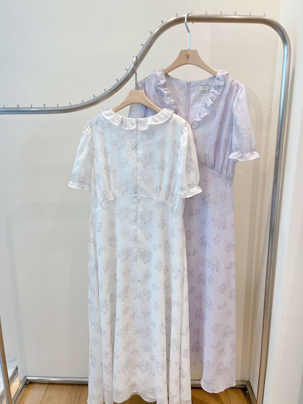 image_343BA1B4-155C-4F16-BAB8-6916706D40D0_1776782240