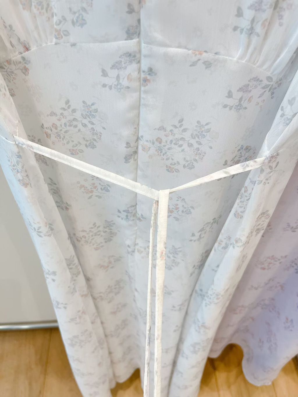 image_DB36ED51-72AF-4C91-A363-18508C6D1749_1776782240