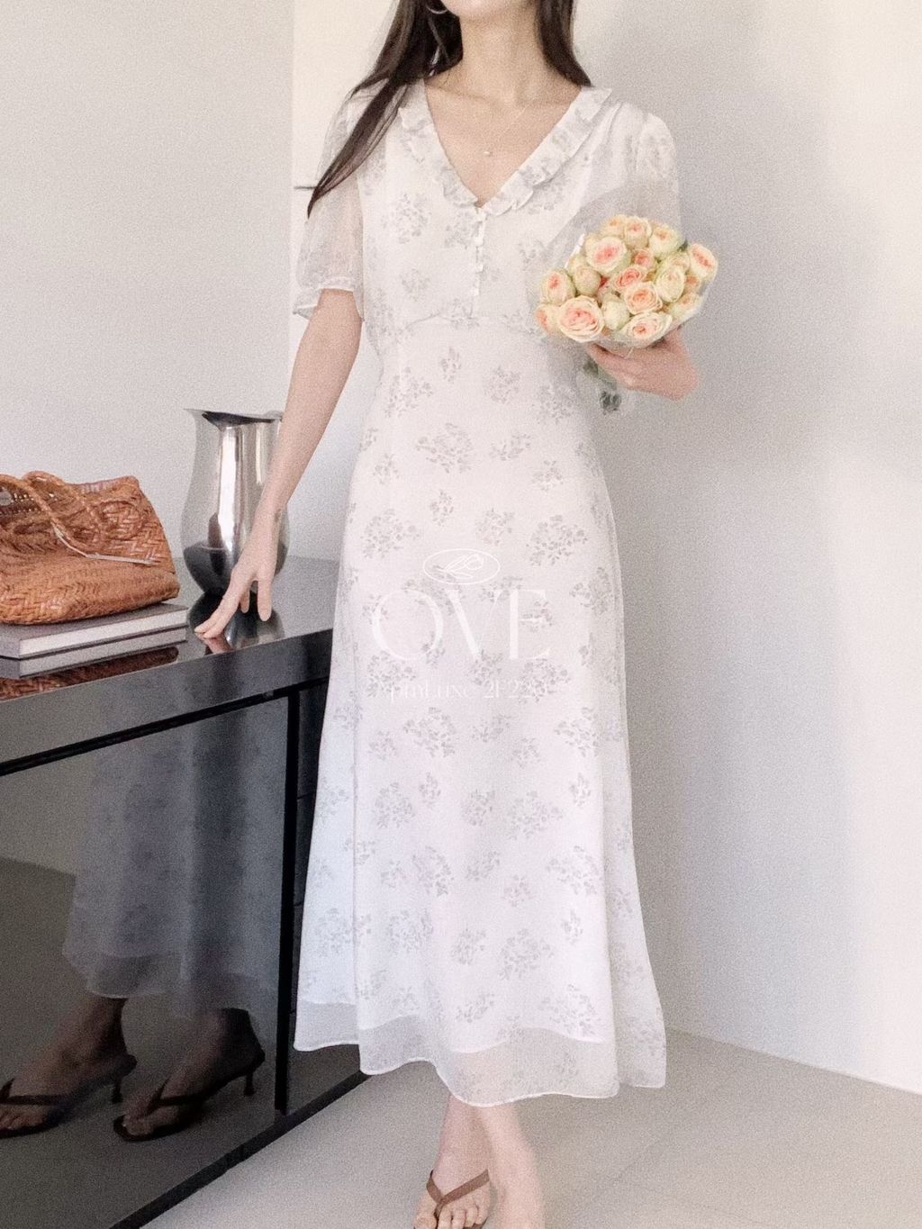 image_0775E984-52EB-4048-8CC2-18D1AFE633F9_1776782240