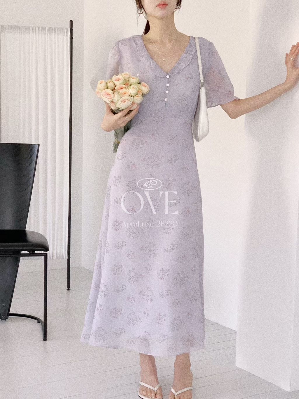 image_A4B04783-4916-48D8-85C8-C455ACA0B258_1776782240