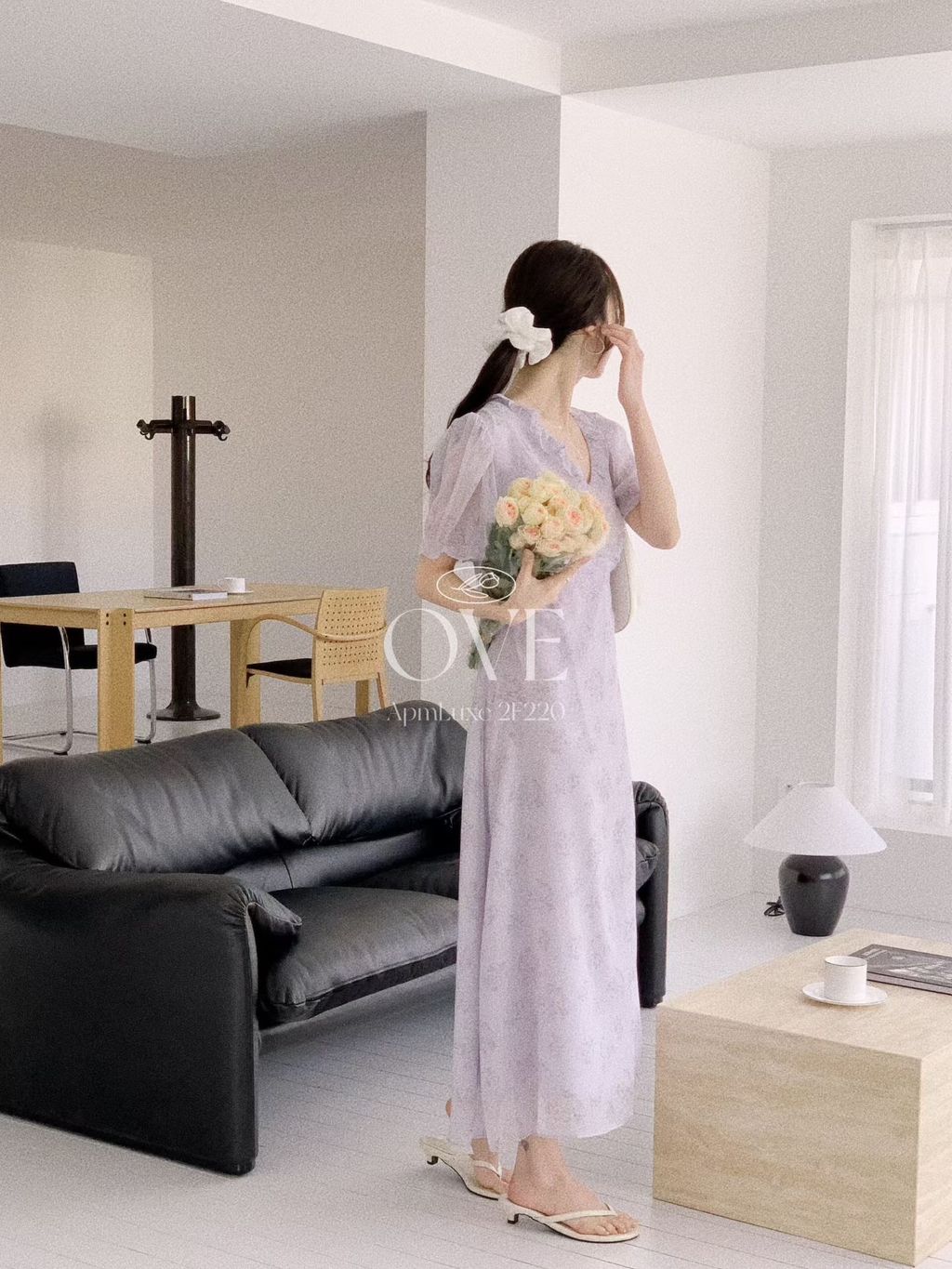 image_F7370A54-D991-4FC0-A6C7-8B2F97871701_1776782240