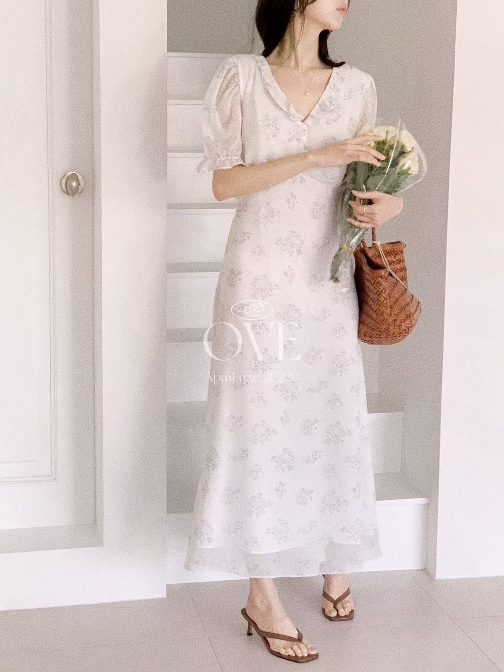 image_B2963A23-096A-4594-9035-B554AE5EE409_1776782240