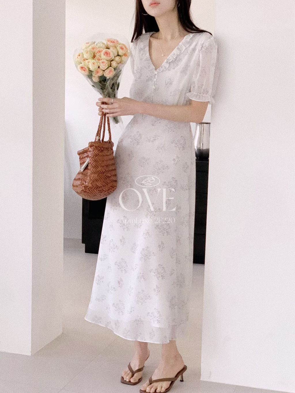 image_6A030100-5D75-467E-9FCB-3B90051E39D2_1776782240